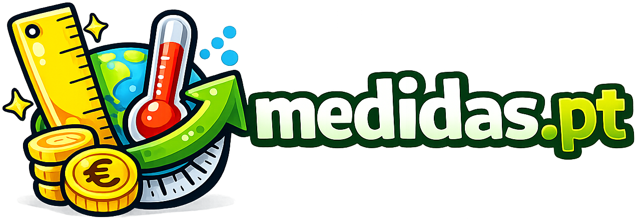 medidas.pt